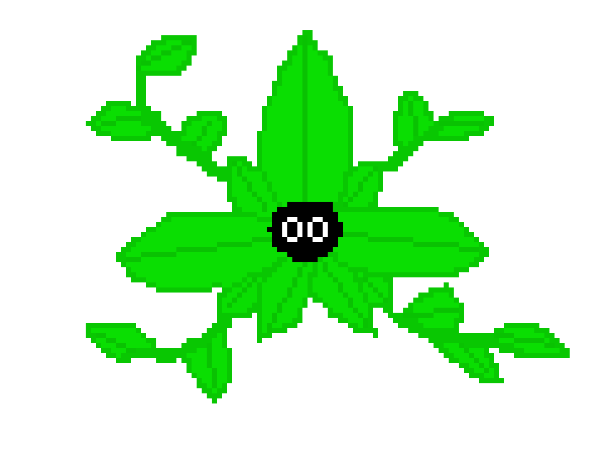 [9664c4] skyvine