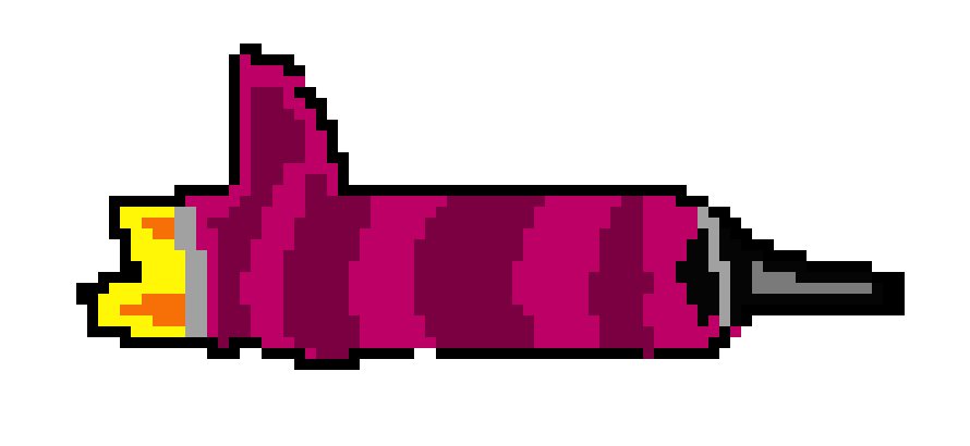 GD Ship