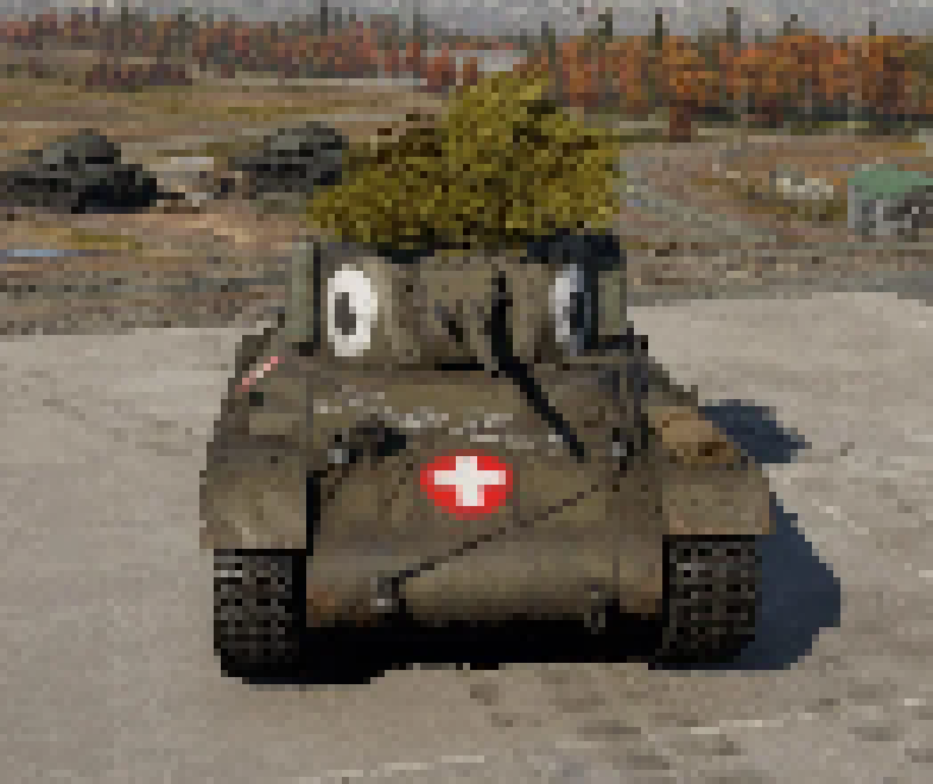 [066993] M22
