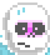 [2d73ea] "F--K...Not The Robot..."