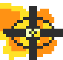[9664c4] ame2