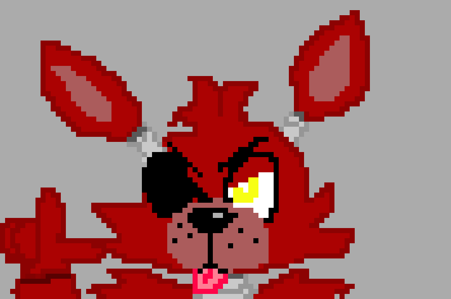 [9664c4] foxy prt6