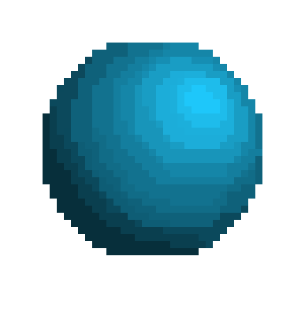 Ball