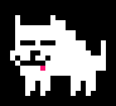 [9a16b0] lol *follows the jedi sans*