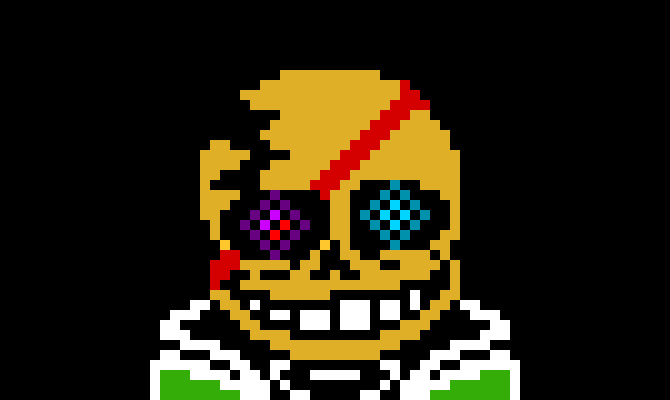 [d082ec] what happened???
