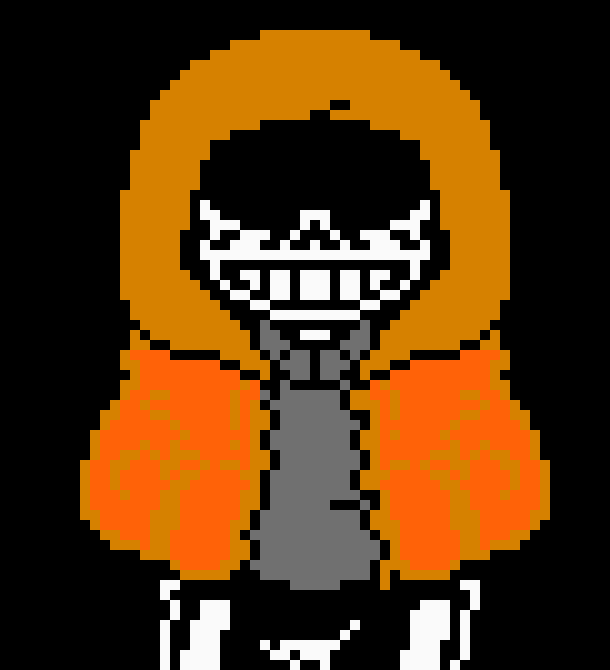 [c8bb2d] dont even try talking to me ill just ignore u