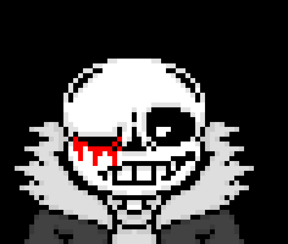 [57dac4] "Heh, imagine needing a clone to fight your enemy? like who would ever do that?"