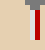[34e3f5] *the menu has an ungodly amount of items including soups, sandwiches, etc.*
