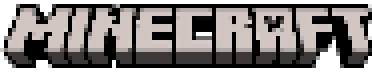 [2f313b] MC