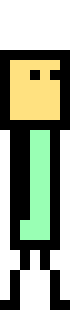 [9664c4] player3