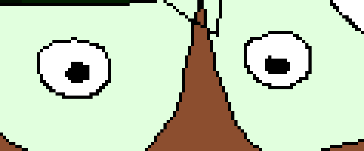 [e5d4ec] Penis3