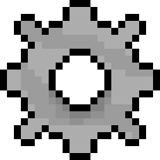 gear
