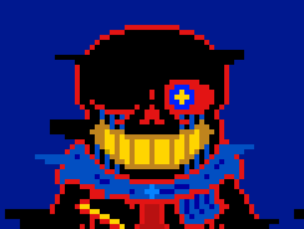 [53a360] strings chara and that sans and deletes them * ok