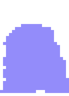 [57cf9f] Slime_5