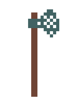 [9664c4] intricate_axe