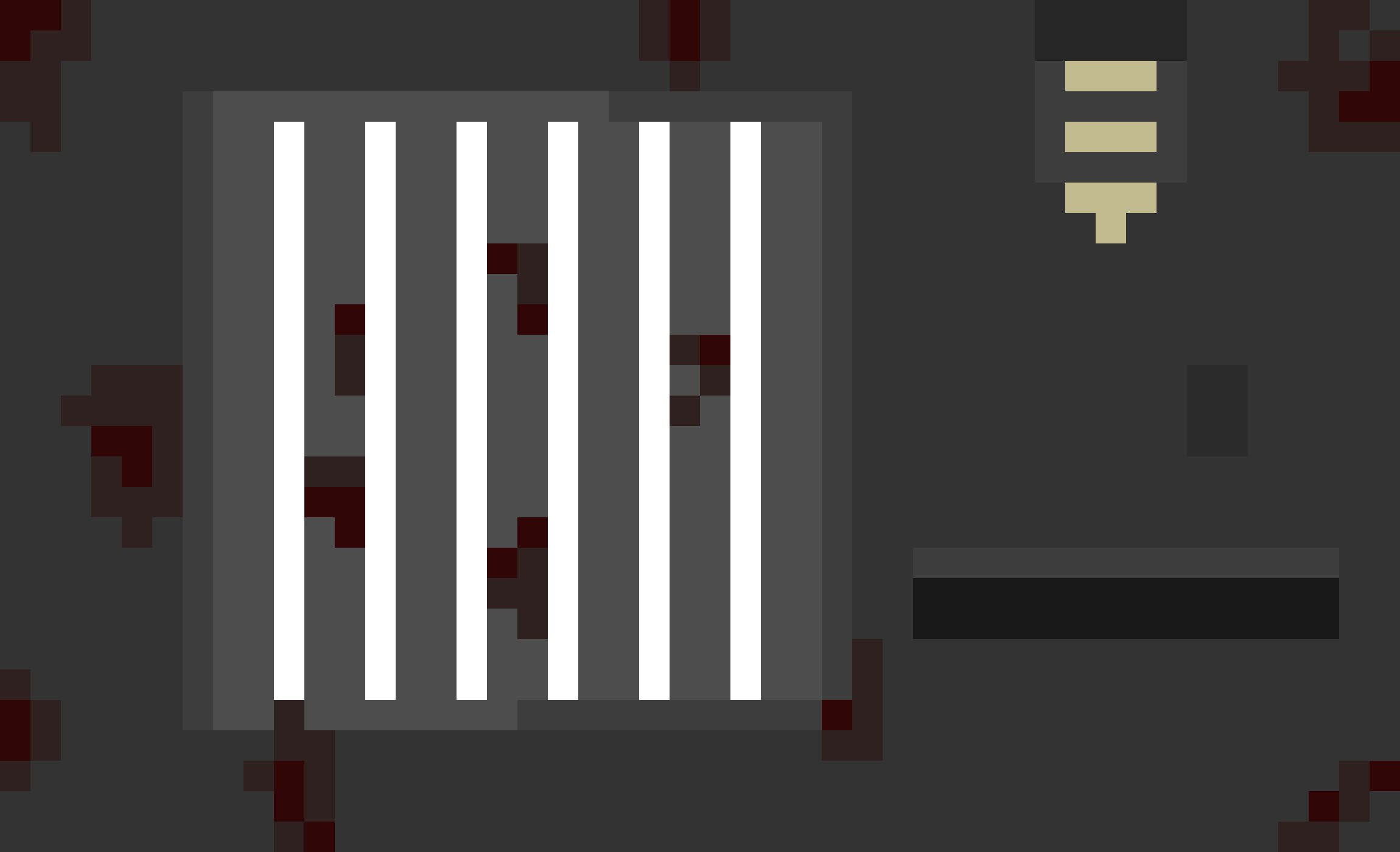 [6585a7] cell