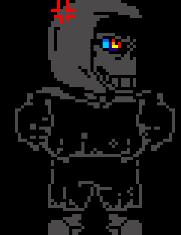 [6dede9] acidizedCORE