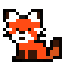 [4b51f1] redpanda