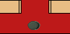 [9664c4] down_t_3