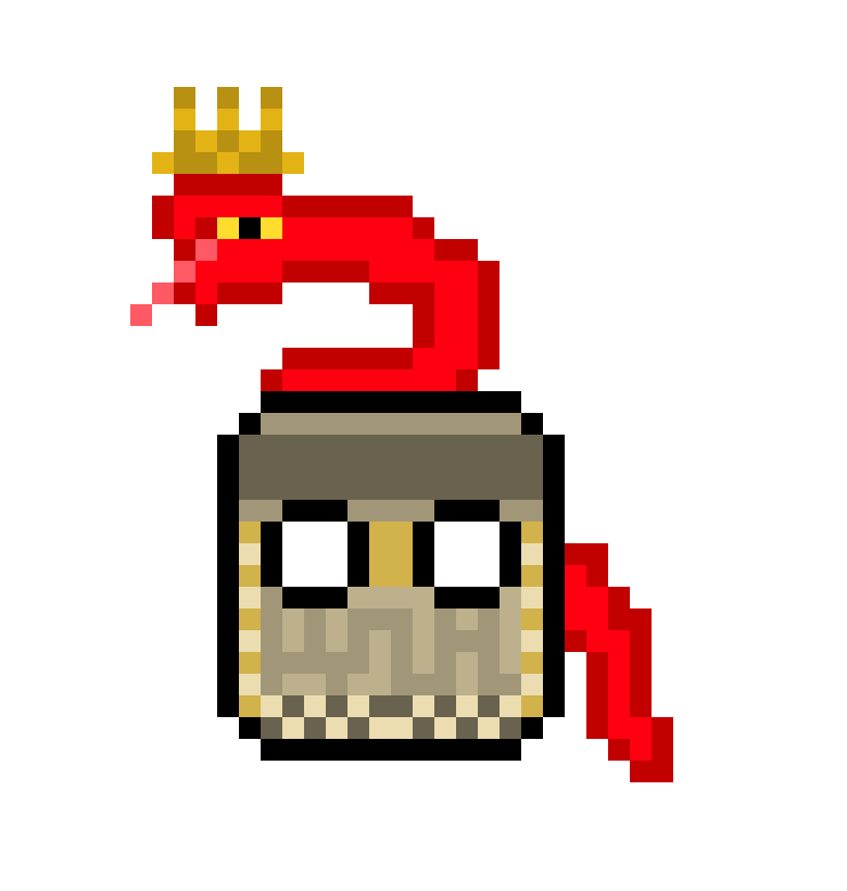 [ab6d90] Uddic Sultanate
