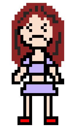 [67491b] srtyjt