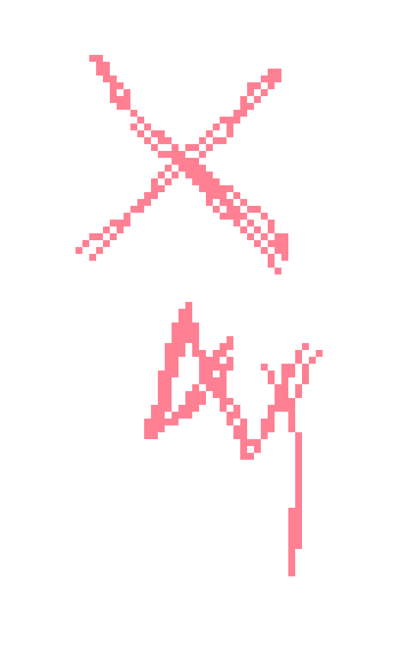 [b3c3da] Demented. Coat Of Pears. Now.