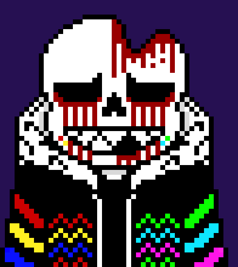 [0ae1f1] *doesn't let him* why