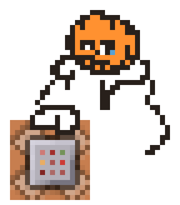 [35dc76] i wonder what this thing does