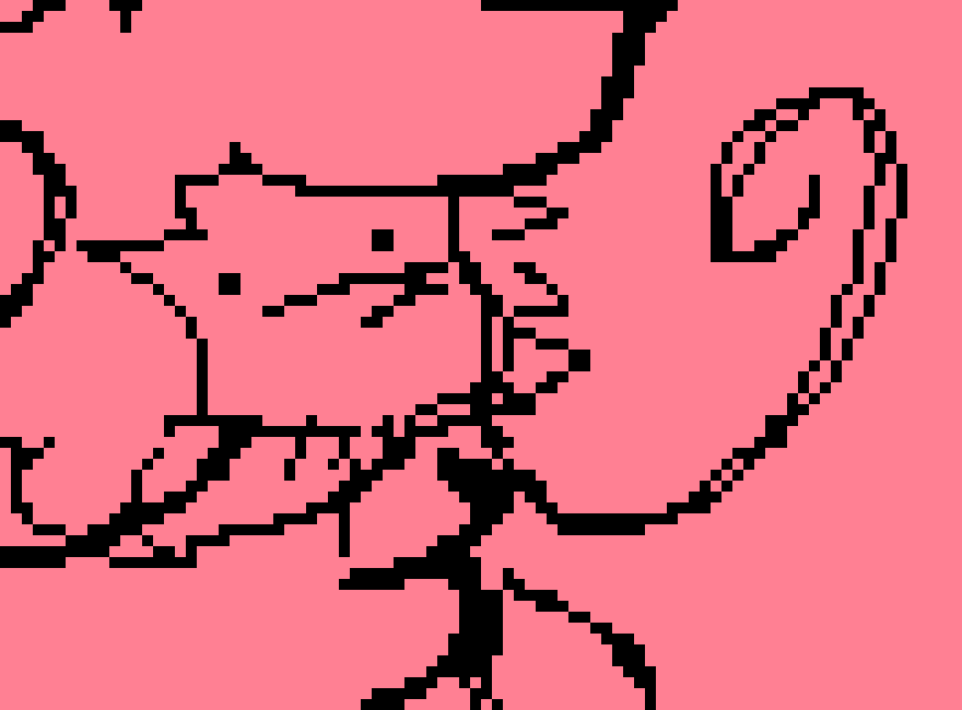 [e514fd] "Hey Guys I Just Woke Up How Do I Look" looking ahh