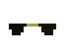 [9664c4] sunglasses