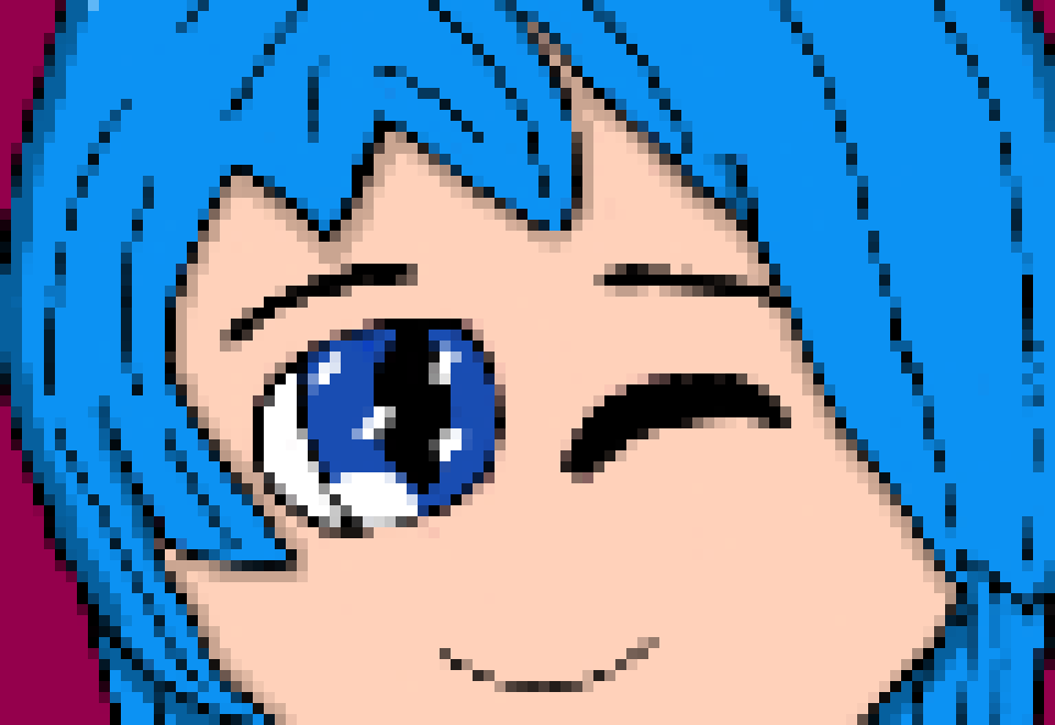 [b63bdb] o0o OMG what is happening?!?