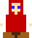 [9664c4] Player Remake 1