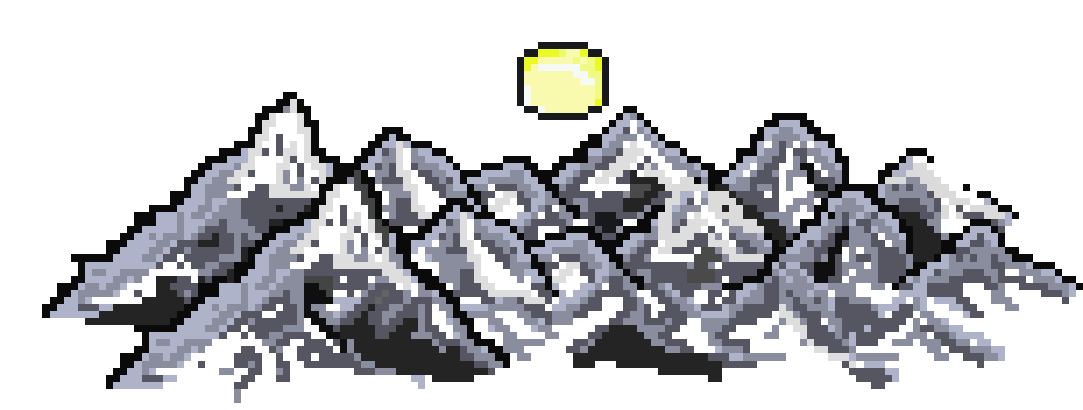 [03d18c] Untitled