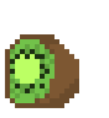 [4aff75] kiwi 3