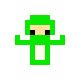 [27541e] harpboi figure