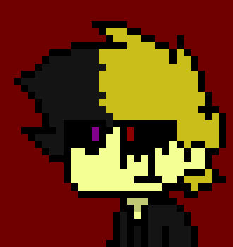 [15ee51] um Psycho i'm not a typical ghost