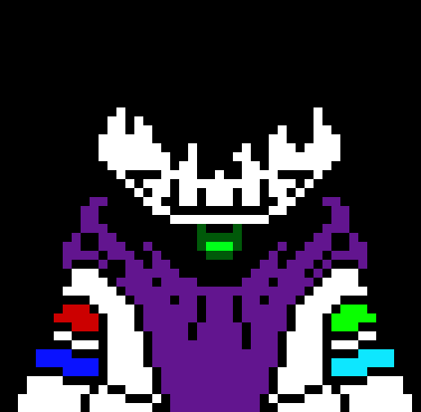 [c7b058] yeah