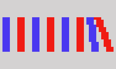 [9664c4] Domino 6
