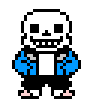 [9664c4] sans