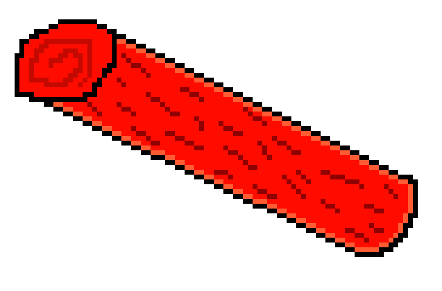 [9664c4] Blood Wood
