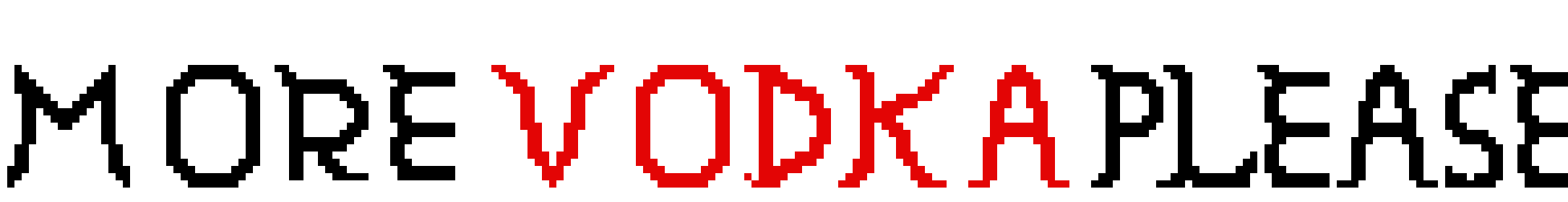 [9664c4] MVP Logo