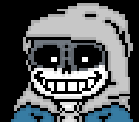 [d000e7] Heya. - Draedon