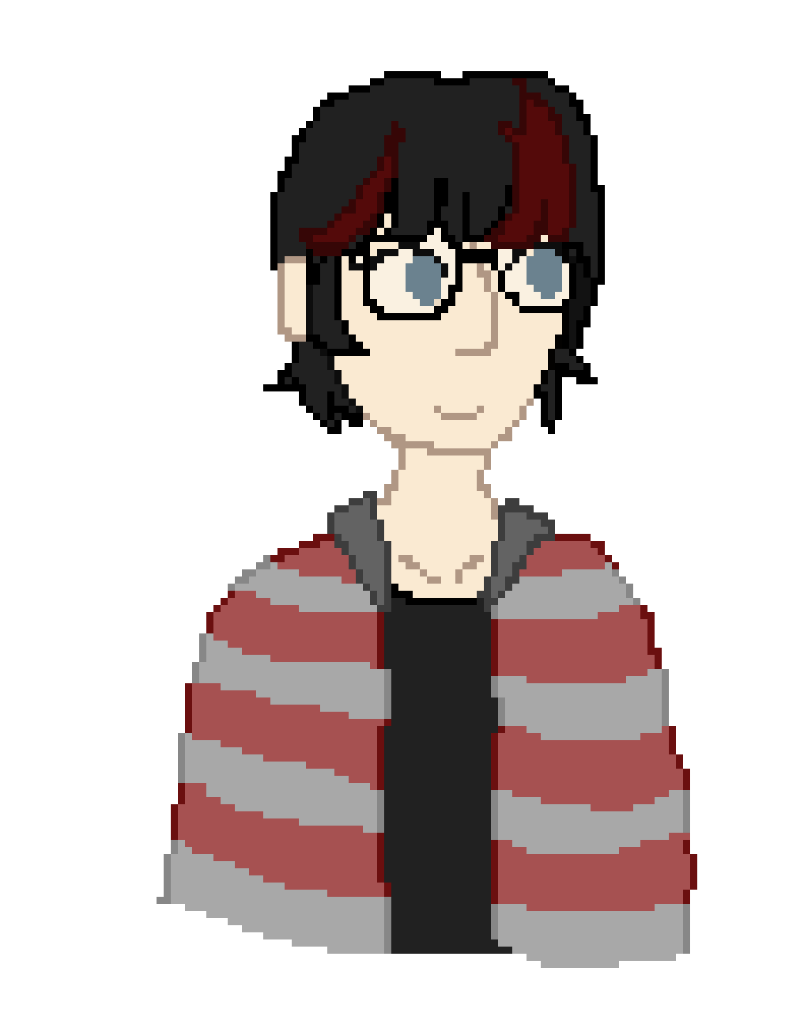 [52a091] rudy