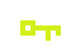 [9664c4] key