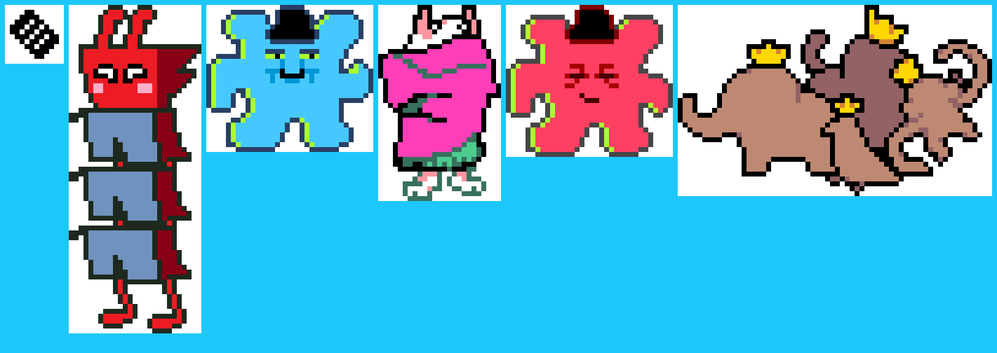 [6100dc] Untitled