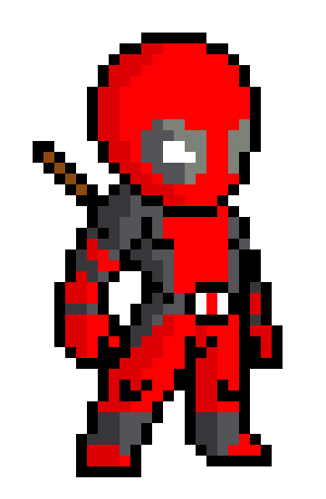 [1f4840] Untitled