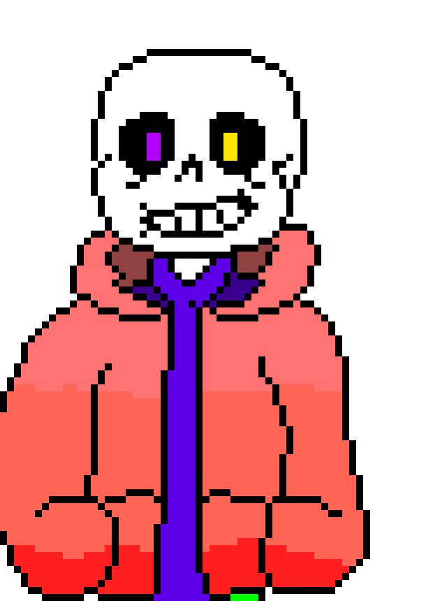 [5b2f3e] hmm