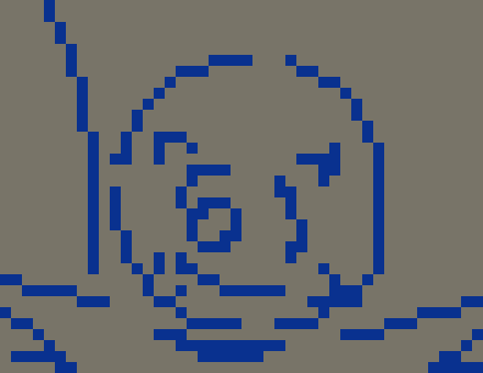 [816c09] Ah alr. And honestly, my chud ass hasn't worked on it.