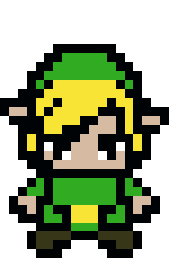 [9664c4] link  pixel