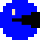 [5e8c3f] Spac2